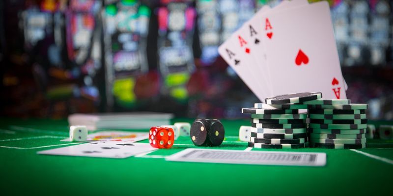 Một số mẹo chơi poker tại Jun88 cực chuẩn xác